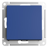 ATN001115 Schneider Electric Schneider Atlas Design цвет аквамарин