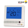 Терморегулятор Veria Control T45 (CN487)