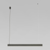 Подвесной светодиодный светильник TK Lighting 18080 Luxe
