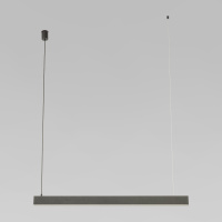 Подвесной светодиодный светильник TK Lighting 18080 Luxe