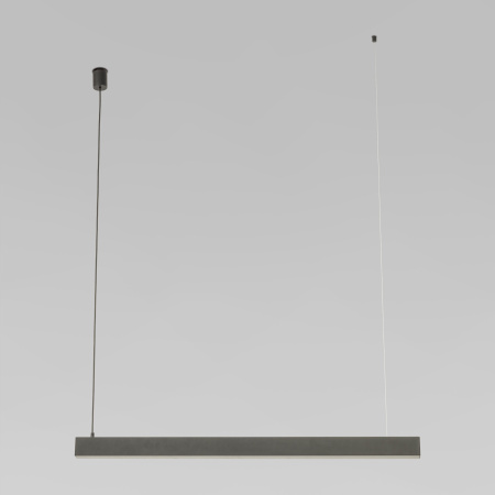 Подвесной светодиодный светильник TK Lighting 18080 Luxe