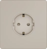 FSE000545 Systeme Electric Infinity цвет Песчаный берег