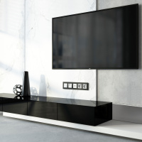 W0052908 Werkel Werkel рамки Slab