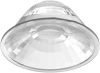 Линза 24° для Alfa LED Maytoni Accessories LensCD43-24