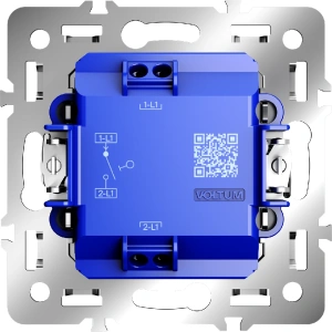 VLS0106M Voltum Механизмы Voltum