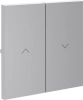VLS002516 Voltum Накладки и клавиши Voltum