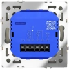 VLS070103 Voltum Voltum S70 цвет кашемир