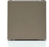 GAL000515 Systeme Electric Schneider Electric ArtGallery цвет шампань