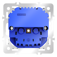 VLS0404M Voltum Механизмы Voltum