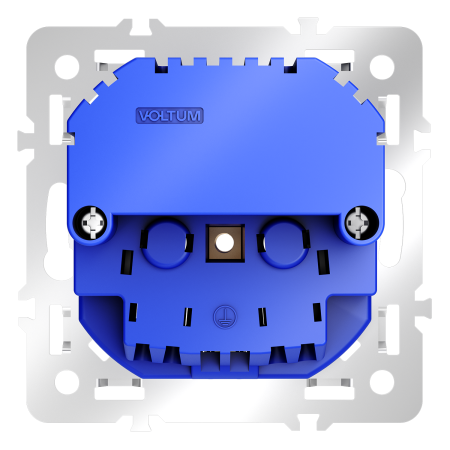 VLS0404M Voltum Механизмы Voltum