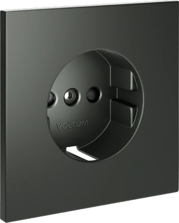 VLS000706 Voltum Накладки и клавиши Voltum