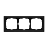 GAL331003 Systeme Electric Рамки Systeme Electric ArtGallery Pure