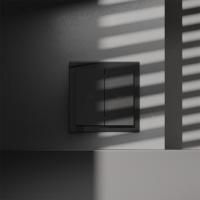 VLS020708 Voltum Voltum S70 цвет черный