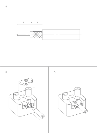 VLS060403 Voltum Voltum S70 цвет кашемир
