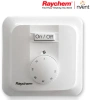 Терморегулятор Raychem R-TE (CN764)