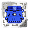 VLS040204 Voltum Voltum S70 цвет шелк