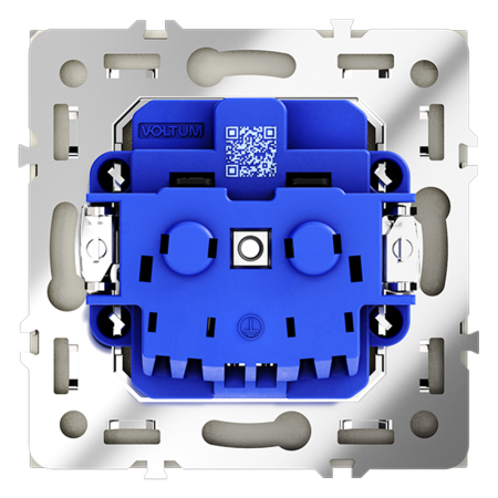 VLS040204 Voltum Voltum S70 цвет шелк
