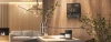 GAL001038 Systeme Electric Schneider Electric ArtGallery цвет карбон