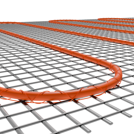 Нагревательный мат Voltum Т150 (VLT01-150-3.5)