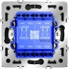 VLS020507 Voltum Voltum S70 цвет графит