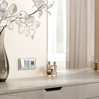 W1171706 Werkel Werkel механизмы серебряные