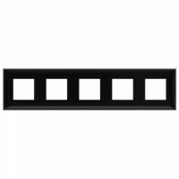 4402900 DKC Рамки Avanti пластик