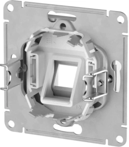 ATN001084 Systeme Electric Schneider Atlas Design цвет карбон