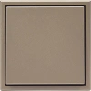GAL000561 Systeme Electric Schneider Electric ArtGallery цвет шампань