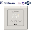 Терморегулятор Electrolux ETV-16W Smart (CN2291)