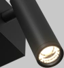 Спот светодиодный Maytoni Comodo C031WL-L8B3K1