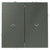 VLS020706 Voltum Voltum S70 цвет титан