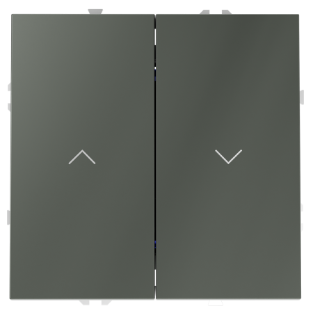 VLS020706 Voltum Voltum S70 цвет титан