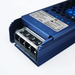 Блок питания 100W 48V IP00 2A Elektrostandard 95046/00