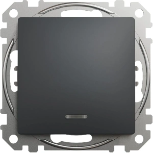 SDD114106L Schneider Electric Шнайдер седна антрацит