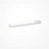 Бра Maytoni Beam MIR265WL-L10W3K