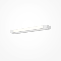 Бра Maytoni Beam MIR265WL-L10W3K