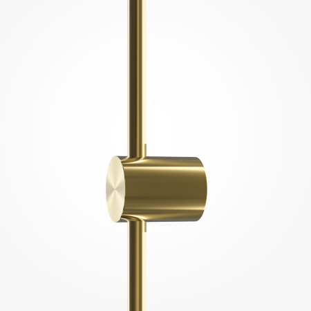 Светильник светодиодный Maytoni Light stick MOD237WL-L11BS3K