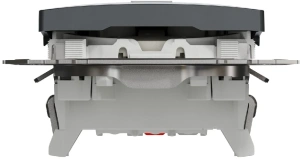 SDD114101L Schneider Electric Шнайдер седна антрацит