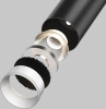 Линза 69mm 15° 30Вт Maytoni Focus Led LensD69-15