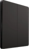 Выключатель/Переключатель С/У 2кл. (250В,10АХ), Полярная ночь Systeme Electric Infinity (FSE001065)