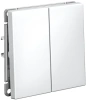 GAL001317 Systeme Electric Schneider Electric ArtGallery цвет лотос