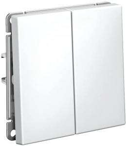 GAL001317 Systeme Electric Schneider Electric ArtGallery цвет лотос