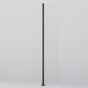 Уличный опорный столб Maytoni Pillar O473P-GF