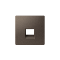 ATN000584 Systeme Electric Schneider Atlas Design цвет шампань