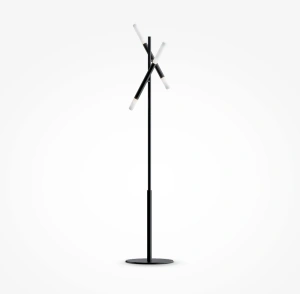 Торшер Maytoni Vigo MOD070FL-02B