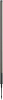 Уличный грунтовый светодиодный светильник Maytoni Pole O440FL-L18GF3K