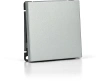 GAL000315 Systeme Electric Schneider Electric ArtGallery цвет алюминий
