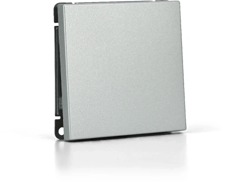 GAL000315 Systeme Electric Schneider Electric ArtGallery цвет алюминий