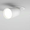 Спот встраиваемый Maytoni FOCUS S C048CL-U-1W