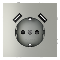 VLS040405 Voltum Voltum S70 цвет сталь